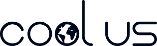 Coolus